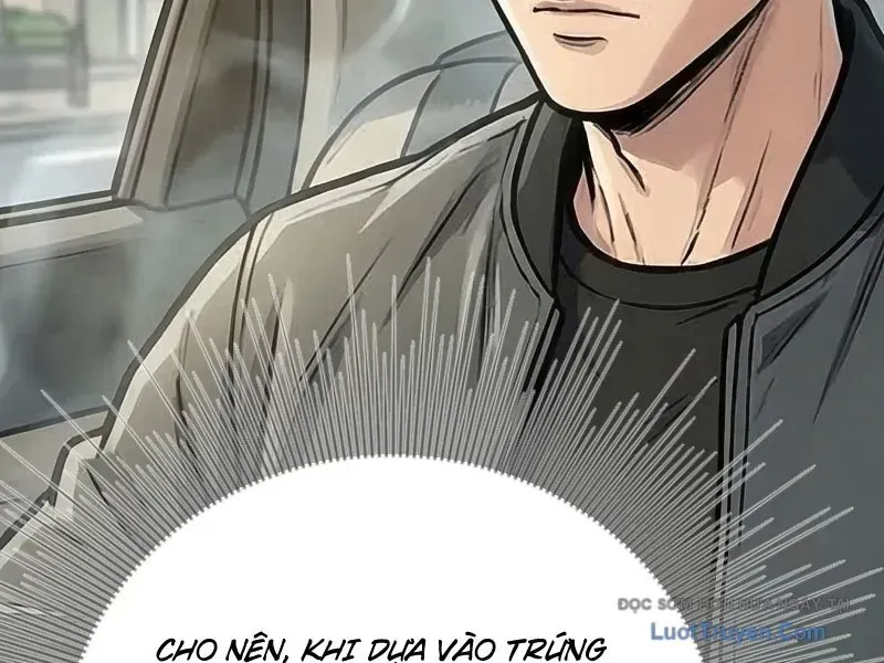 Vào Tù 10 Năm, Ai Còn Hăng Hái Làm Việc Nghĩa? Chap 18 - Next Chap 19