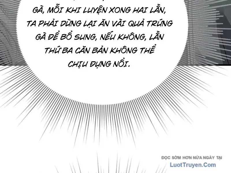 Vào Tù 10 Năm, Ai Còn Hăng Hái Làm Việc Nghĩa? Chap 18 - Next Chap 19