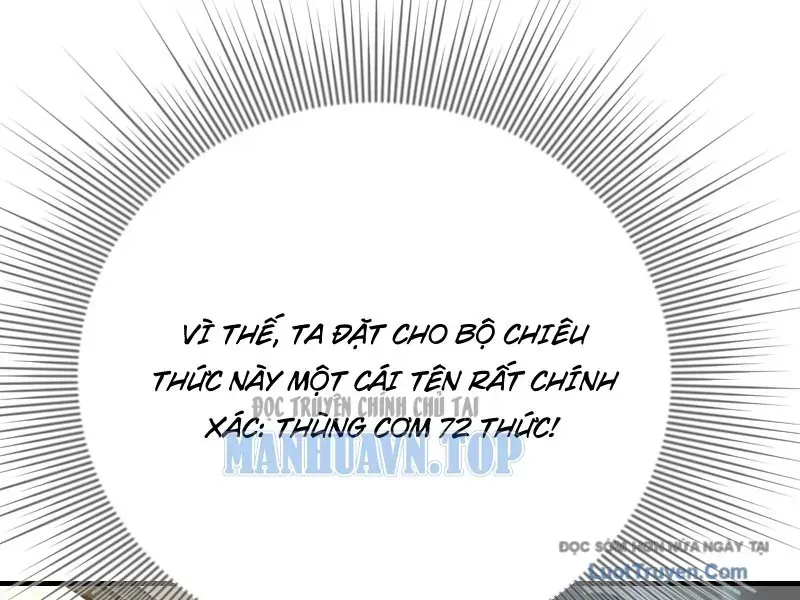 Vào Tù 10 Năm, Ai Còn Hăng Hái Làm Việc Nghĩa? Chap 18 - Next Chap 19