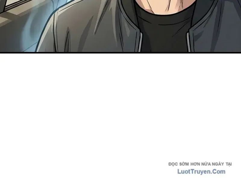Vào Tù 10 Năm, Ai Còn Hăng Hái Làm Việc Nghĩa? Chap 18 - Next Chap 19