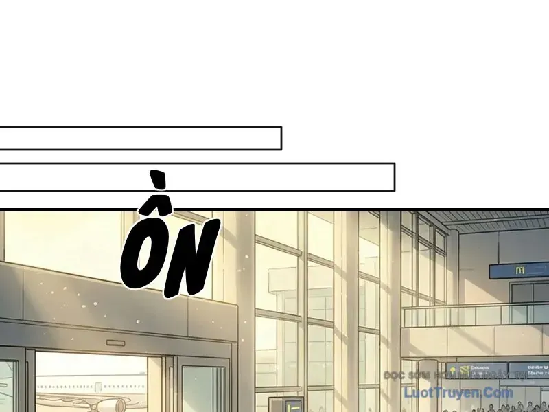 Vào Tù 10 Năm, Ai Còn Hăng Hái Làm Việc Nghĩa? Chap 18 - Next Chap 19