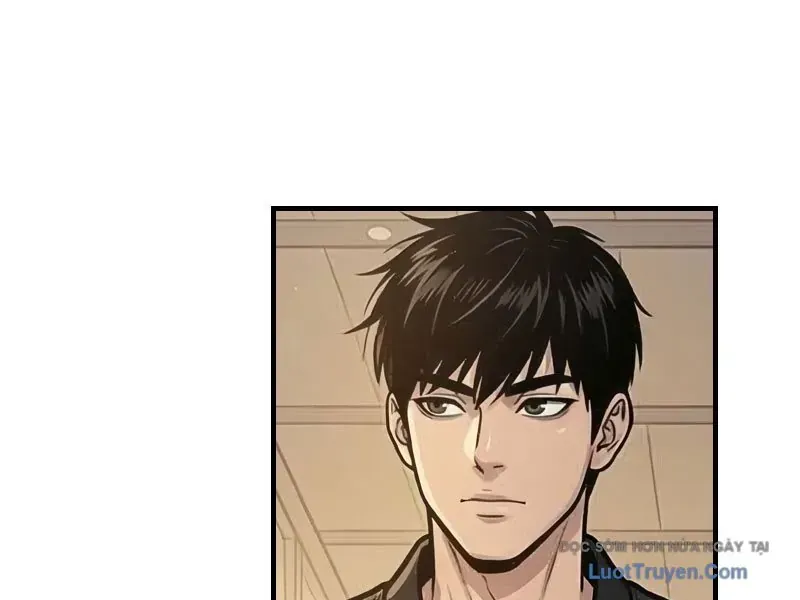 Vào Tù 10 Năm, Ai Còn Hăng Hái Làm Việc Nghĩa? Chap 18 - Next Chap 19