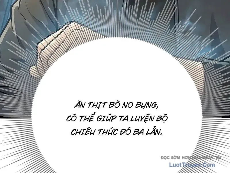 Vào Tù 10 Năm, Ai Còn Hăng Hái Làm Việc Nghĩa? Chap 18 - Next Chap 19