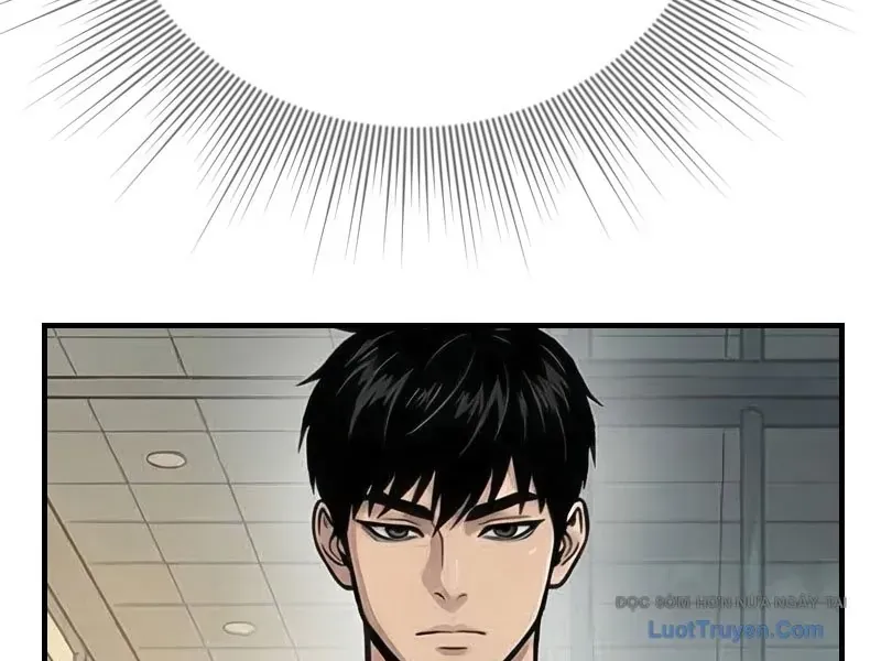 Vào Tù 10 Năm, Ai Còn Hăng Hái Làm Việc Nghĩa? Chap 18 - Next Chap 19