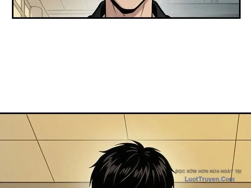 Vào Tù 10 Năm, Ai Còn Hăng Hái Làm Việc Nghĩa? Chap 18 - Next Chap 19