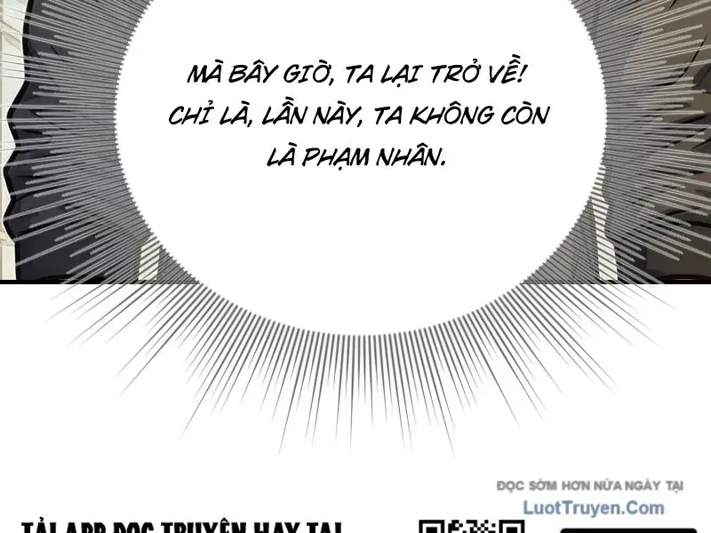 Vào Tù 10 Năm, Ai Còn Hăng Hái Làm Việc Nghĩa? Chap 18 - Next Chap 19