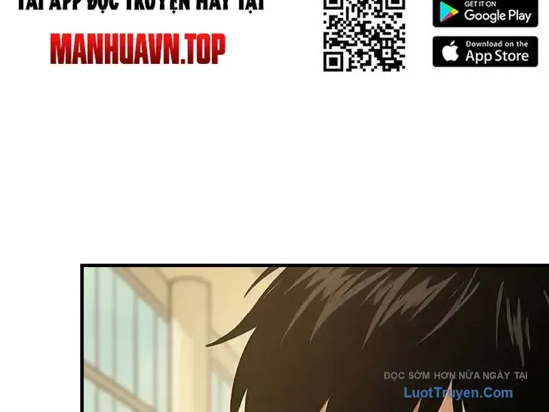 Vào Tù 10 Năm, Ai Còn Hăng Hái Làm Việc Nghĩa? Chap 18 - Next Chap 19