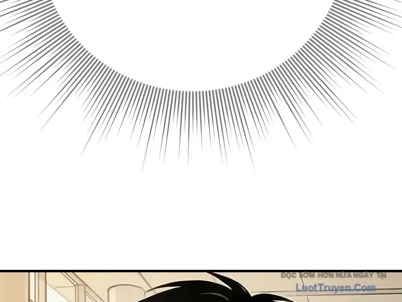 Vào Tù 10 Năm, Ai Còn Hăng Hái Làm Việc Nghĩa? Chap 18 - Next Chap 19