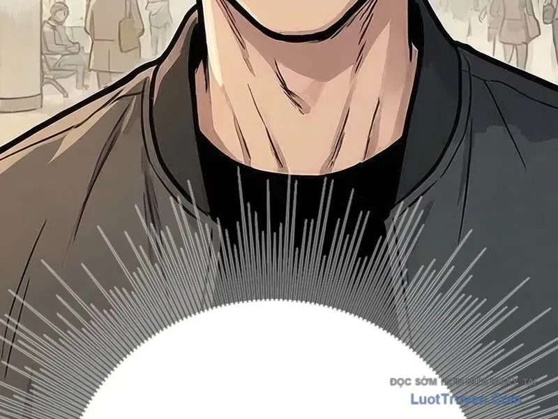 Vào Tù 10 Năm, Ai Còn Hăng Hái Làm Việc Nghĩa? Chap 18 - Next Chap 19