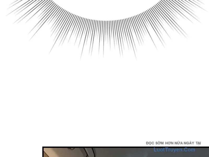 Vào Tù 10 Năm, Ai Còn Hăng Hái Làm Việc Nghĩa? Chap 18 - Next Chap 19
