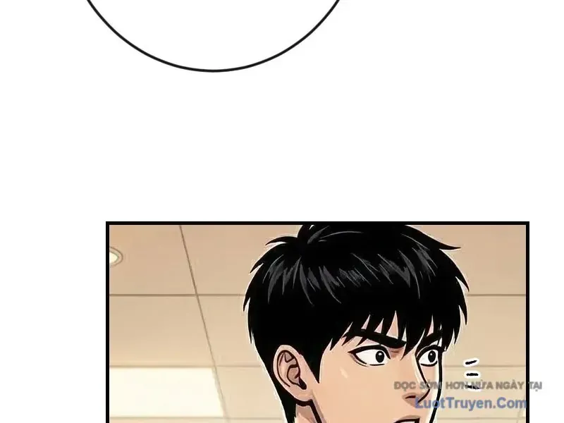 Vào Tù 10 Năm, Ai Còn Hăng Hái Làm Việc Nghĩa? Chap 18 - Next Chap 19
