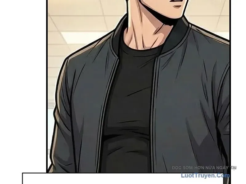 Vào Tù 10 Năm, Ai Còn Hăng Hái Làm Việc Nghĩa? Chap 18 - Next Chap 19