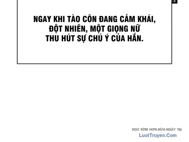 Vào Tù 10 Năm, Ai Còn Hăng Hái Làm Việc Nghĩa? Chap 18 - Next Chap 19