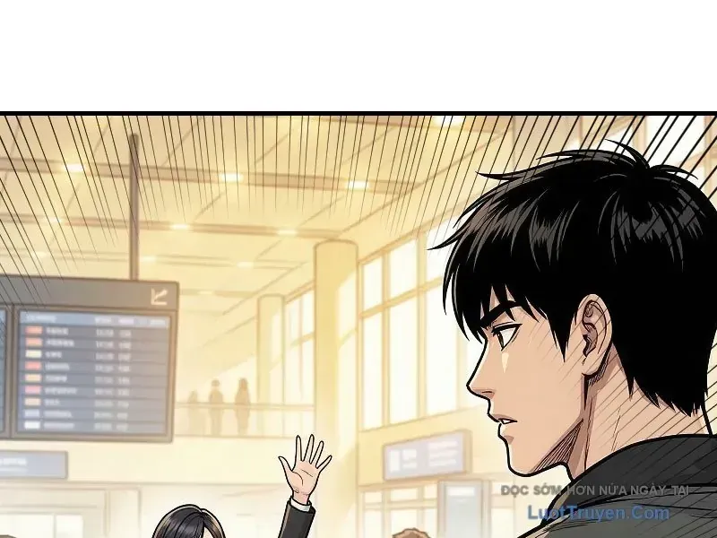 Vào Tù 10 Năm, Ai Còn Hăng Hái Làm Việc Nghĩa? Chap 18 - Next Chap 19