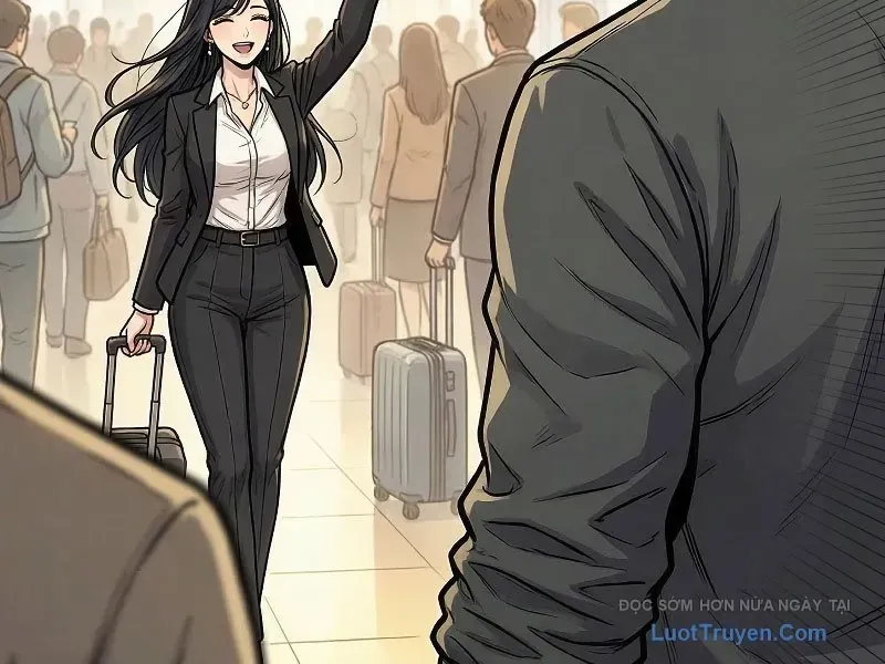 Vào Tù 10 Năm, Ai Còn Hăng Hái Làm Việc Nghĩa? Chap 18 - Next Chap 19