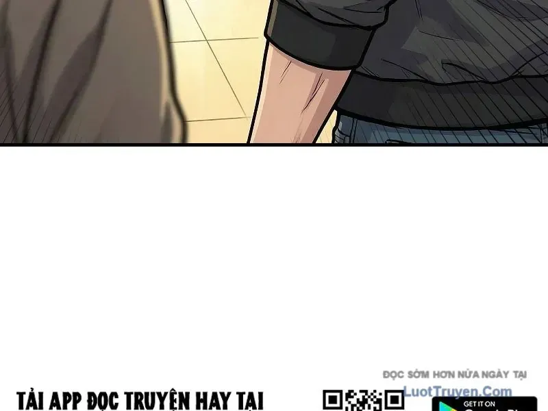 Vào Tù 10 Năm, Ai Còn Hăng Hái Làm Việc Nghĩa? Chap 18 - Next Chap 19