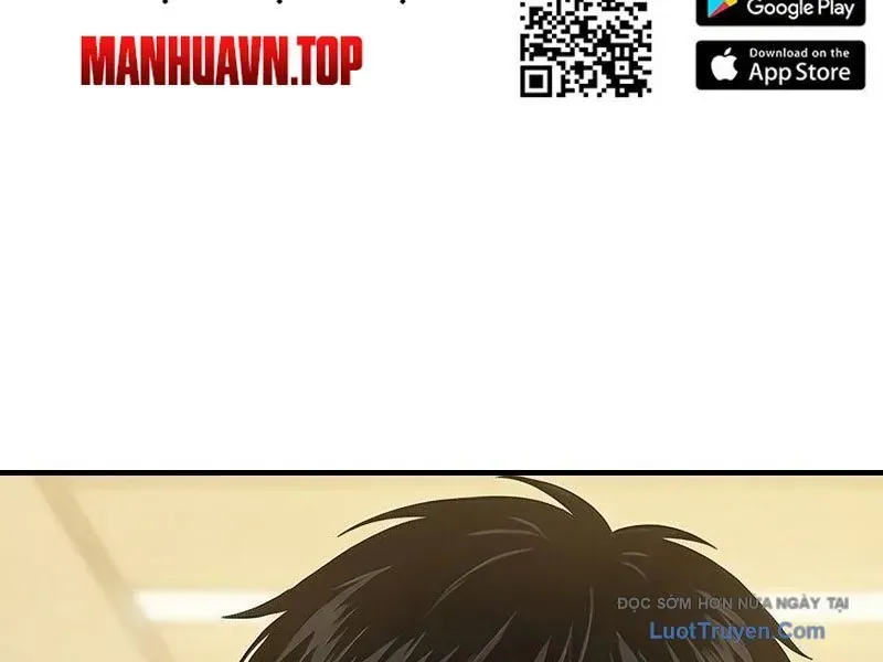 Vào Tù 10 Năm, Ai Còn Hăng Hái Làm Việc Nghĩa? Chap 18 - Next Chap 19