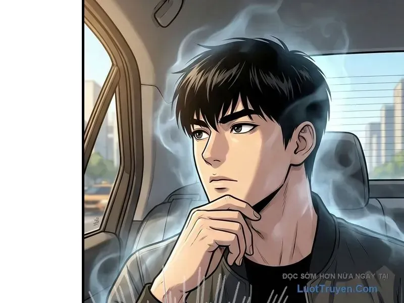 Vào Tù 10 Năm, Ai Còn Hăng Hái Làm Việc Nghĩa? Chap 18 - Next Chap 19