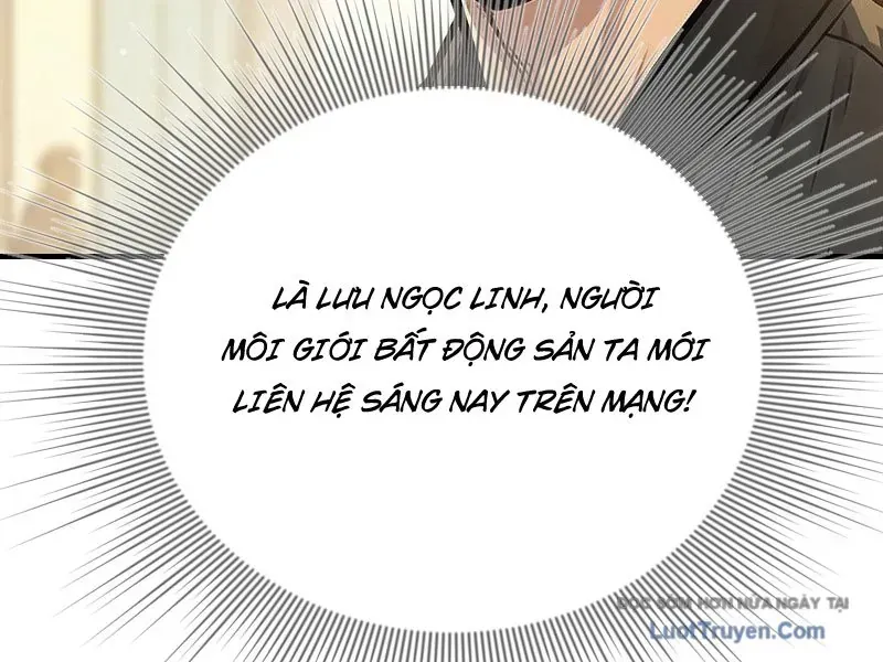 Vào Tù 10 Năm, Ai Còn Hăng Hái Làm Việc Nghĩa? Chap 18 - Next Chap 19