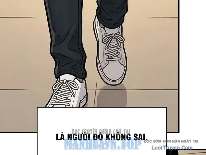 Vào Tù 10 Năm, Ai Còn Hăng Hái Làm Việc Nghĩa? Chap 18 - Next Chap 19