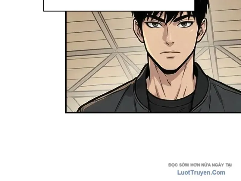 Vào Tù 10 Năm, Ai Còn Hăng Hái Làm Việc Nghĩa? Chap 18 - Next Chap 19
