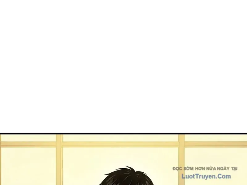 Vào Tù 10 Năm, Ai Còn Hăng Hái Làm Việc Nghĩa? Chap 18 - Next Chap 19