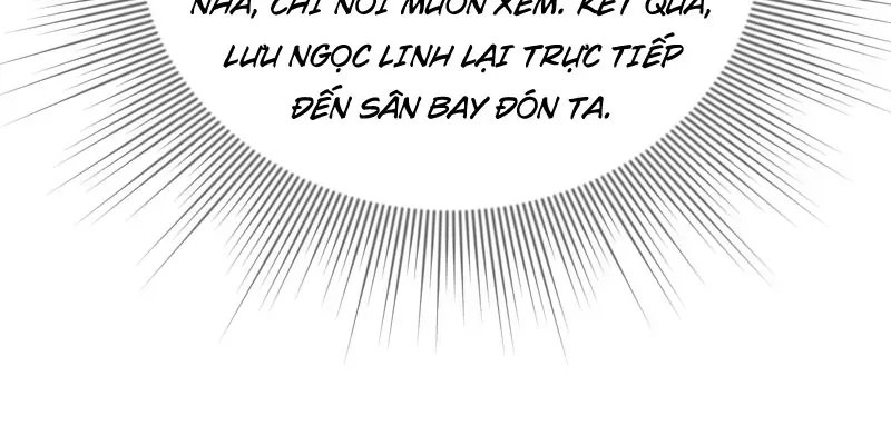 Vào Tù 10 Năm, Ai Còn Hăng Hái Làm Việc Nghĩa? Chap 18 - Next Chap 19