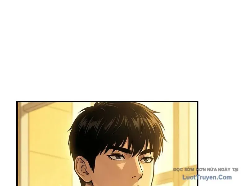 Vào Tù 10 Năm, Ai Còn Hăng Hái Làm Việc Nghĩa? Chap 18 - Next Chap 19