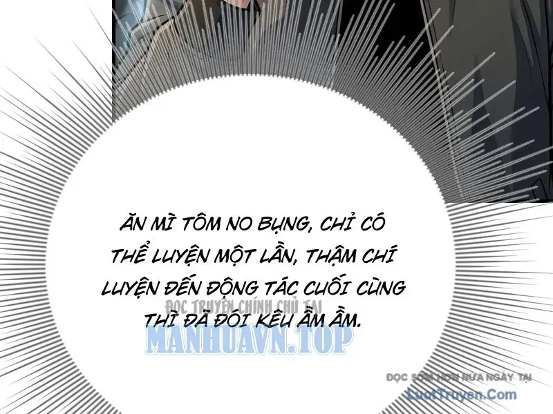 Vào Tù 10 Năm, Ai Còn Hăng Hái Làm Việc Nghĩa? Chap 18 - Next Chap 19