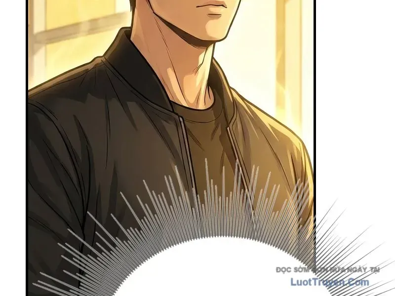 Vào Tù 10 Năm, Ai Còn Hăng Hái Làm Việc Nghĩa? Chap 18 - Next Chap 19