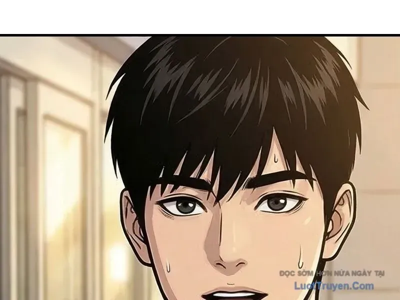 Vào Tù 10 Năm, Ai Còn Hăng Hái Làm Việc Nghĩa? Chap 18 - Next Chap 19