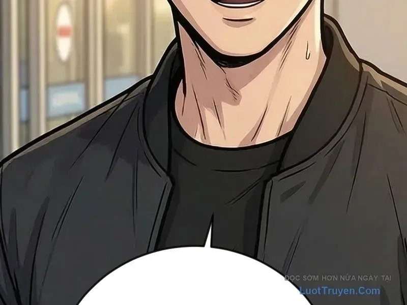 Vào Tù 10 Năm, Ai Còn Hăng Hái Làm Việc Nghĩa? Chap 18 - Next Chap 19