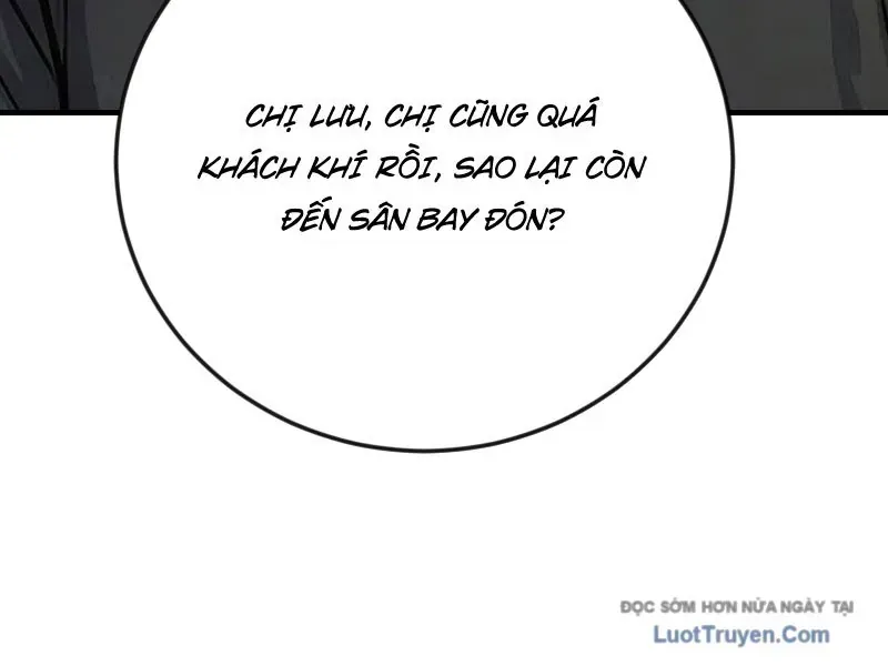 Vào Tù 10 Năm, Ai Còn Hăng Hái Làm Việc Nghĩa? Chap 18 - Next Chap 19