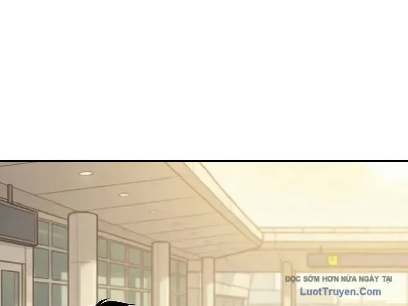 Vào Tù 10 Năm, Ai Còn Hăng Hái Làm Việc Nghĩa? Chap 18 - Next Chap 19