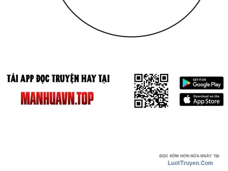 Vào Tù 10 Năm, Ai Còn Hăng Hái Làm Việc Nghĩa? Chap 18 - Next Chap 19