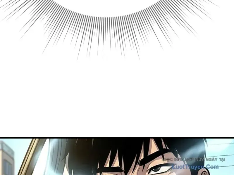 Vào Tù 10 Năm, Ai Còn Hăng Hái Làm Việc Nghĩa? Chap 18 - Next Chap 19