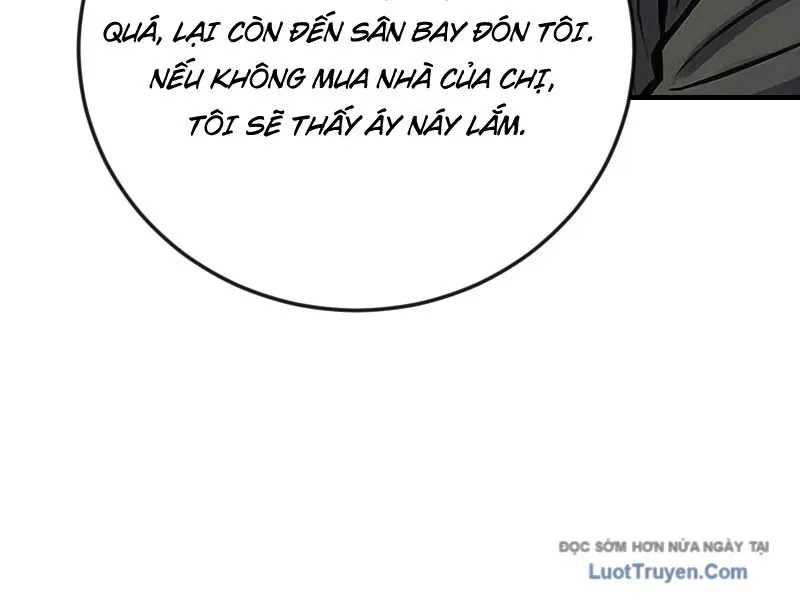 Vào Tù 10 Năm, Ai Còn Hăng Hái Làm Việc Nghĩa? Chap 18 - Next Chap 19