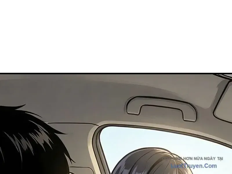 Vào Tù 10 Năm, Ai Còn Hăng Hái Làm Việc Nghĩa? Chap 18 - Next Chap 19