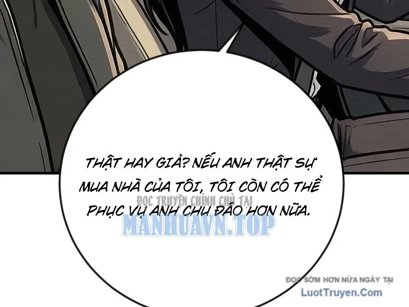 Vào Tù 10 Năm, Ai Còn Hăng Hái Làm Việc Nghĩa? Chap 18 - Next Chap 19