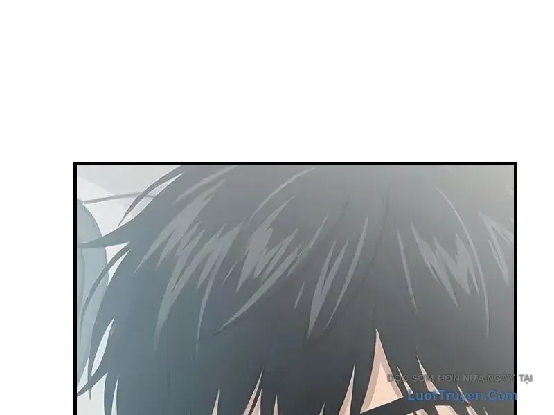 Vào Tù 10 Năm, Ai Còn Hăng Hái Làm Việc Nghĩa? Chap 18 - Next Chap 19