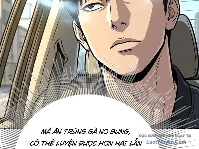 Vào Tù 10 Năm, Ai Còn Hăng Hái Làm Việc Nghĩa? Chap 18 - Next Chap 19