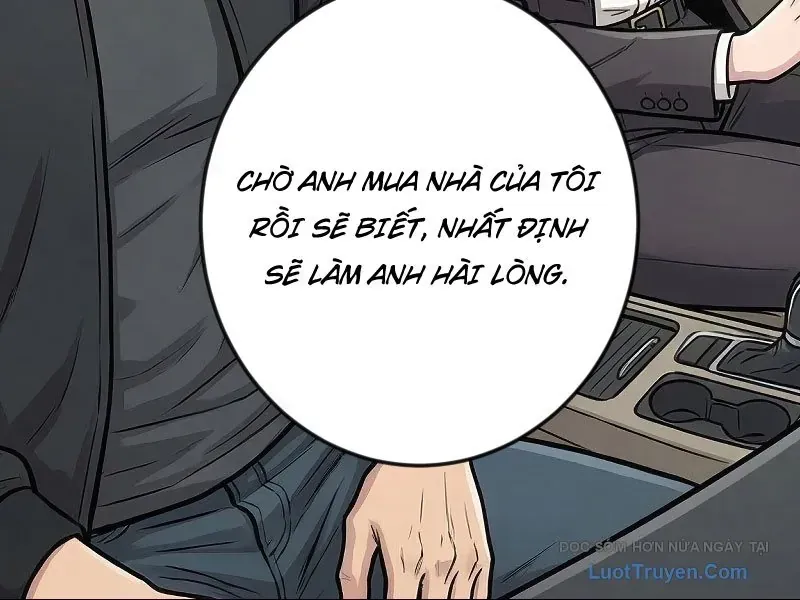 Vào Tù 10 Năm, Ai Còn Hăng Hái Làm Việc Nghĩa? Chap 18 - Next Chap 19