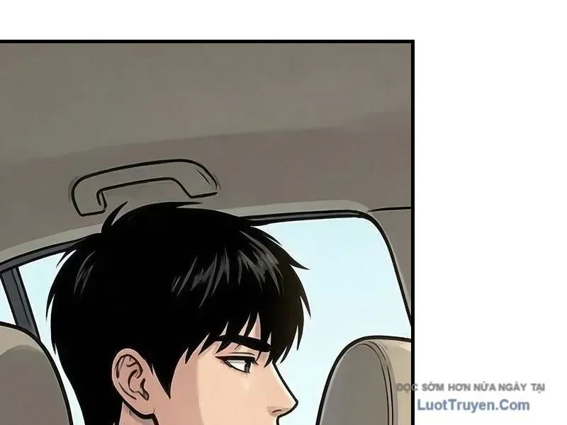 Vào Tù 10 Năm, Ai Còn Hăng Hái Làm Việc Nghĩa? Chap 18 - Next Chap 19