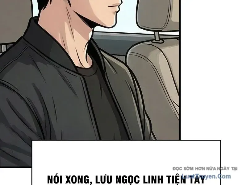 Vào Tù 10 Năm, Ai Còn Hăng Hái Làm Việc Nghĩa? Chap 18 - Next Chap 19