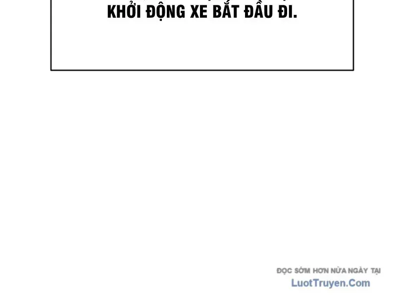 Vào Tù 10 Năm, Ai Còn Hăng Hái Làm Việc Nghĩa? Chap 18 - Next Chap 19