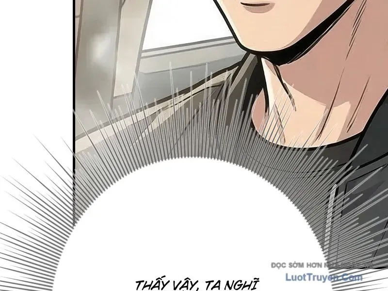 Vào Tù 10 Năm, Ai Còn Hăng Hái Làm Việc Nghĩa? Chap 18 - Next Chap 19