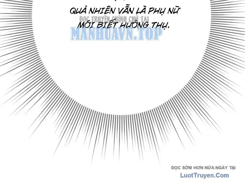 Vào Tù 10 Năm, Ai Còn Hăng Hái Làm Việc Nghĩa? Chap 18 - Next Chap 19