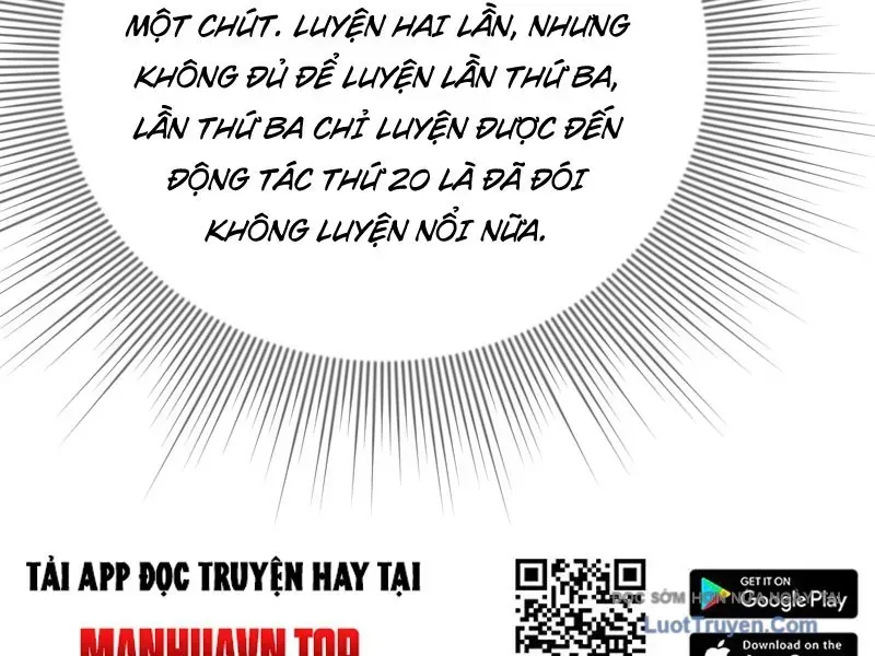 Vào Tù 10 Năm, Ai Còn Hăng Hái Làm Việc Nghĩa? Chap 18 - Next Chap 19