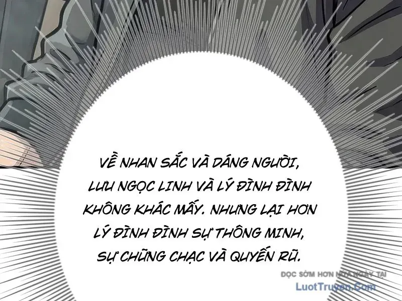 Vào Tù 10 Năm, Ai Còn Hăng Hái Làm Việc Nghĩa? Chap 18 - Next Chap 19