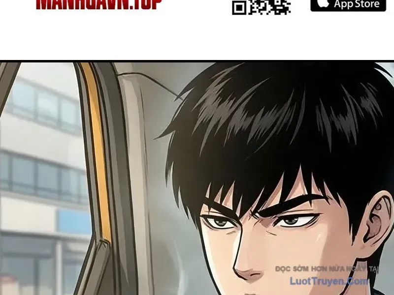 Vào Tù 10 Năm, Ai Còn Hăng Hái Làm Việc Nghĩa? Chap 18 - Next Chap 19